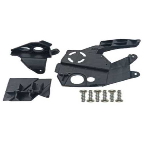 PEUGEOT 3008 FAR TAMİR KİTİ SOL Ürün Görseli